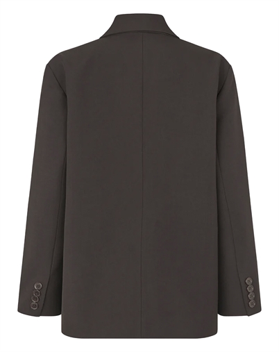 Mbym - Amariella- M Blazer - Java